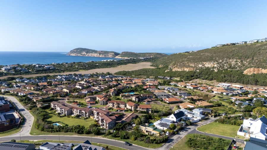 3 Bedroom Property for Sale in Whale Rock Gardens Western Cape